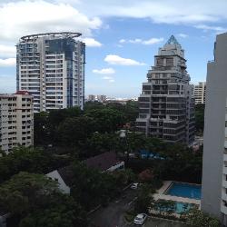 Emerald East (D15), Apartment #154068602